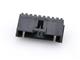 Molex 70555-0008