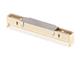 Molex 71741-0002