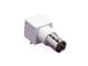 Molex 73100-0071