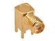 Molex 73100-0114