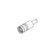 Molex 73404-2990