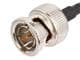Molex 73171-1290