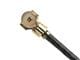 Molex 73116-0074