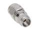 Molex 73157-0040
