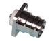 Molex 73162-6141