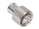 Molex 73162-6171