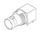 Molex 73171-6850