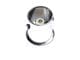 Molex 73171-0781