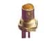 Molex 73171-2600