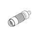 Molex 73174-0910