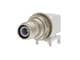 Molex 73216-1120