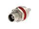 Molex 73216-1330