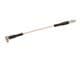 Molex 73230-2000