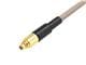 Molex 73230-2183