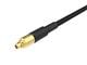 Molex 73230-2203