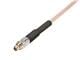 Molex 73230-2213