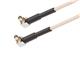 Molex 73230-2351