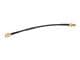Molex 73230-5302