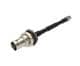 Molex 73230-6980