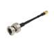 Molex 73230-6992