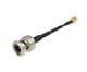 Molex 73230-7000