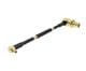 Molex 73230-7010