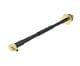 Molex 73230-7024