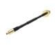 Molex 73230-7033