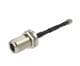 Molex 73230-7052