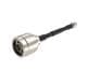 Molex 73230-7061