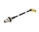 Molex 73230-7072