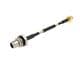 Molex 73230-7080