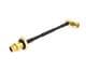 Molex 73230-7092