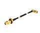 Molex 73230-7101