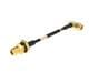 Molex 73230-7116