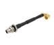 Molex 73230-7120