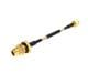 Molex 73230-7133
