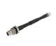 Molex 73230-7142