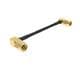 Molex 73230-7156