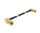 Molex 73230-7161
