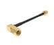Molex 73230-7170