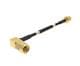 Molex 73230-7183