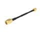 Molex 73230-7194