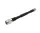 Molex 73230-7213