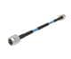 Molex 73230-7226