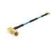 Molex 73230-7231