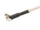 Molex 73230-2133