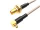 Molex 73230-2140