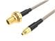 Molex 73230-2150