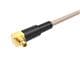 Molex 73230-2171
